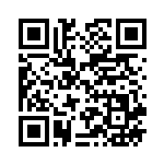 [XY]フーパ（THE BEST OF XY 057/171 超 ）[XY057] QRコード