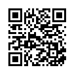 [XY]フーパEX（THE BEST OF XY 058/171 超 ）[XY058] QRコード