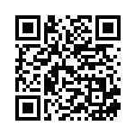 [XY]アサナン（THE BEST OF XY 059/171 闘 ）[XY059] QRコード