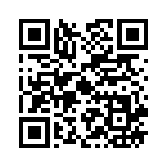 [XY]アサナン（THE BEST OF XY 059/171 闘 ）[XY059] QRコード