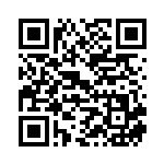 [XY]チャーレム（THE BEST OF XY 060/171 闘 ）[XY060] QRコード