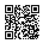 [XY]チャーレム（THE BEST OF XY 060/171 闘 ）[XY060] QRコード