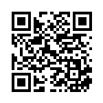 [XY]ルカリオEX（THE BEST OF XY 062/171 闘 ）[XY062] QRコード