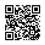 [XY]MルカリオEX（THE BEST OF XY 063/171 闘 ）[XY063] QRコード