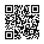 [XY]ランドロス（THE BEST OF XY 064/171 闘 ）[XY064] QRコード