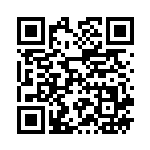 [XY]ランドロス（THE BEST OF XY 064/171 闘 ）[XY064] QRコード