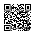 [XY]メレシー（THE BEST OF XY 065/171 闘 ）[XY065] QRコード