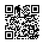 [XY]メレシー（THE BEST OF XY 065/171 闘 ）[XY065] QRコード