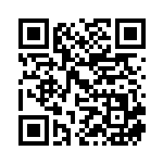 [XY]メレシー（THE BEST OF XY 066/171 闘 ）[XY066] QRコード