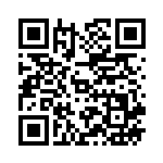 [XY]メレシー（THE BEST OF XY 066/171 闘 ）[XY066] QRコード