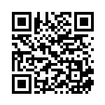 [XY]メレシーBREAK（THE BEST OF XY 067/171 闘 ）[XY067] QRコード