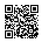 [XY]ジガルデ（THE BEST OF XY 068/171 闘 ）[XY068] QRコード