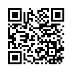 [XY]ジガルデ（THE BEST OF XY 068/171 闘 ）[XY068] QRコード