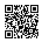 [XY]ジガルデEX（THE BEST OF XY 069/171 闘 ）[XY069] QRコード