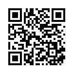 [XY]サメハダーEX（THE BEST OF XY 070/171 悪 ）[XY070] QRコード