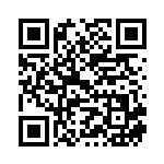 [XY]MサメハダーEX（THE BEST OF XY 071/171 悪 ）[XY071] QRコード