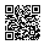 [XY]ダークライEX（THE BEST OF XY 072/171 悪 ）[XY072] QRコード