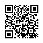 [XY]ゾロア（THE BEST OF XY 073/171 悪 ）[XY073] QRコード