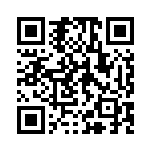 [XY]ゾロア（THE BEST OF XY 073/171 悪 ）[XY073] QRコード