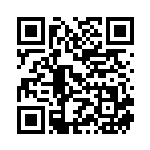 [XY]ゾロアーク（THE BEST OF XY 074/171 悪 ）[XY074] QRコード