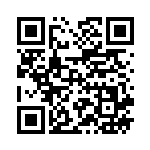 [XY]ゾロアーク（THE BEST OF XY 074/171 悪 ）[XY074] QRコード