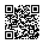 [XY]カラマネロEX（THE BEST OF XY 076/171 悪 ）[XY076] QRコード