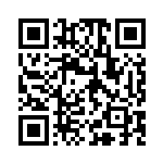 [XY]イベルタル（THE BEST OF XY 077/171 悪 ）[XY077] QRコード