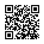 [XY]イベルタル（THE BEST OF XY 078/171 悪 ）[XY078] QRコード