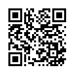 [XY]イベルタル（THE BEST OF XY 078/171 悪 ）[XY078] QRコード