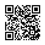 [XY]イベルタルEX（THE BEST OF XY 079/171 悪 ）[XY079] QRコード