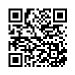 [XY]ジラーチ（THE BEST OF XY 080/171 鋼 ）[XY080] QRコード