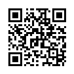 [XY]ジラーチ（THE BEST OF XY 080/171 鋼 ）[XY080] QRコード