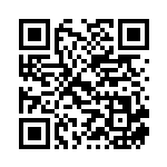 [XY]ドーミラー（THE BEST OF XY 081/171 鋼 ）[XY081] QRコード