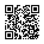 [XY]ドーミラー（THE BEST OF XY 081/171 鋼 ）[XY081] QRコード