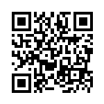 [XY]ドータクン（THE BEST OF XY 082/171 鋼 ）[XY082] QRコード