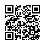 [XY]ドータクン（THE BEST OF XY 082/171 鋼 ）[XY082] QRコード