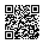 [XY]ドータクンBREAK（THE BEST OF XY 083/171 鋼 ）[XY083] QRコード