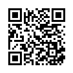 [XY]ヒードラン（THE BEST OF XY 084/171 鋼 ）[XY084] QRコード