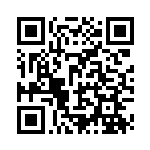 [XY]ヒードラン（THE BEST OF XY 084/171 鋼 ）[XY084] QRコード