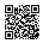 [XY]コバルオン（THE BEST OF XY 085/171 鋼 ）[XY085] QRコード