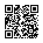 [XY]コバルオン（THE BEST OF XY 085/171 鋼 ）[XY085] QRコード