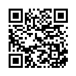 [XY]ゲノセクトEX（THE BEST OF XY 086/171 鋼 ）[XY086] QRコード