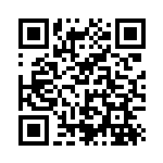 [XY]ギルガルドEX（THE BEST OF XY 087/171 鋼 ）[XY087] QRコード