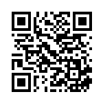 [XY]マギアナ（THE BEST OF XY 088/171 鋼 ）[XY088] QRコード