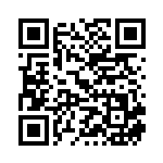 [XY]マギアナEX（THE BEST OF XY 089/171 鋼 ）[XY089] QRコード