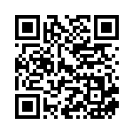 [XY]バリヤード（THE BEST OF XY 090/171 フェアリー ）[XY090] QRコード