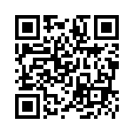 [XY]バリヤード（THE BEST OF XY 090/171 フェアリー ）[XY090] QRコード