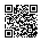 [XY]サーナイトEX（THE BEST OF XY 091/171 フェアリー ）[XY091] QRコード