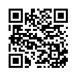 [XY]MサーナイトEX（THE BEST OF XY 092/171 フェアリー ）[XY092] QRコード