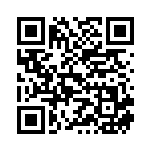 [XY]シュシュプ（THE BEST OF XY 093/171 フェアリー ）[XY093] QRコード